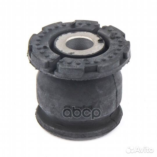 Сайлентблок задней цапфы зад прав/лев honda