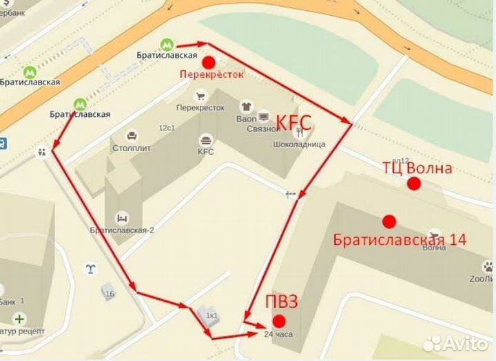 Ремонт телевизоров в день обращения