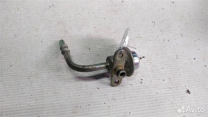Регулятор давления топлива Mazda 626 GE 92-97г