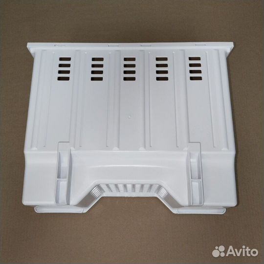 Корпус ящика морозильной камеры для холодильника B