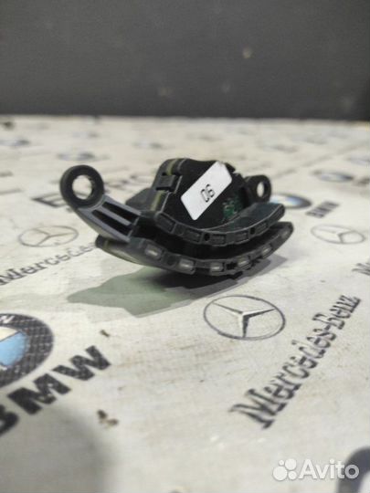 Датчик Mercedes-Benz S-Class W220