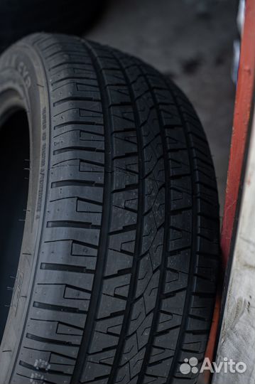 Sailun Terramax CVR 235/75 R15 105T