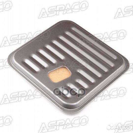 Фильтр АКПП chrysler: 300M 98-02, concorde 93-0