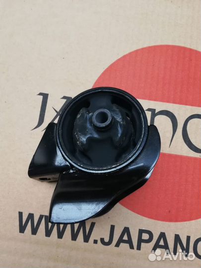 Опора двигателя Tenacity Hyundai Tucson 219302E300