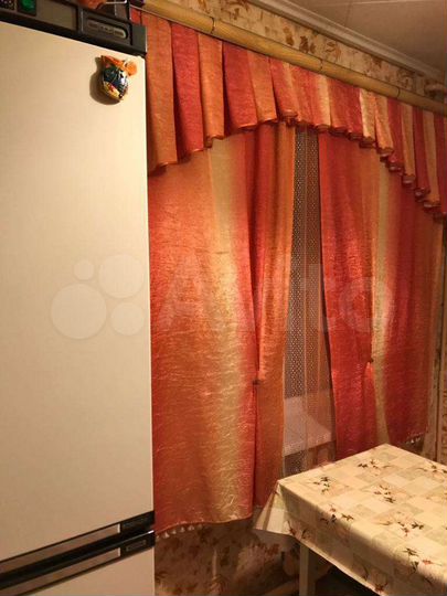 Таунхаус 90 м² на участке 7 сот.