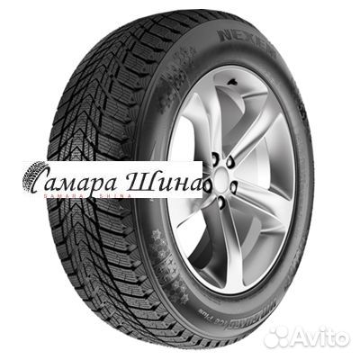 Nexen Winguard Ice Plus 245/45 R18 100T