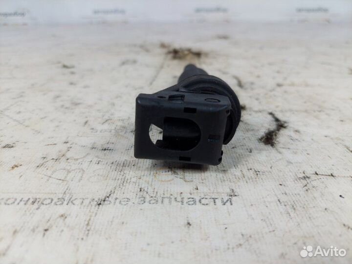 Катушка зажигания Peugeot 308 1.6 EP6 2009