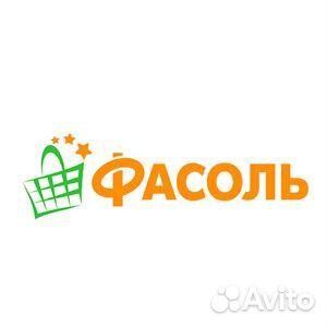 Работа уборщицы