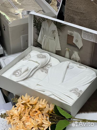 Набор для ванной комнаты, для мужчин