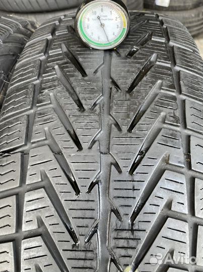 Vredestein Wintrac 4 Xtreme 235/65 R17