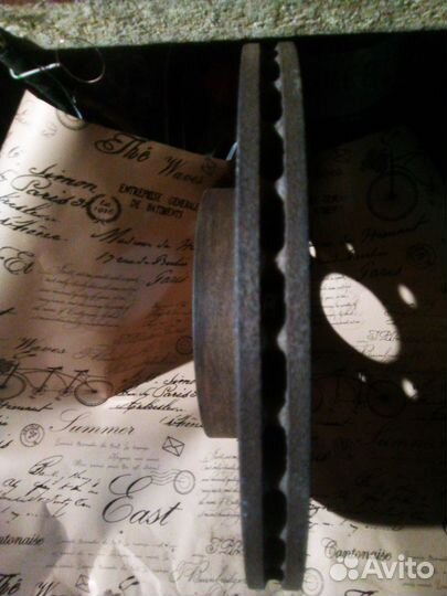 Диски r14 на ваз