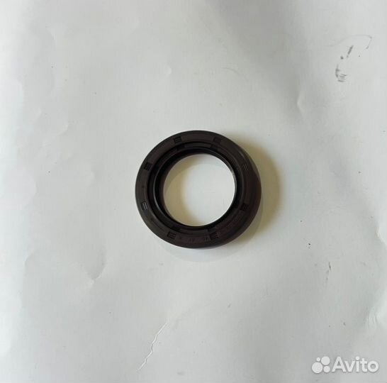 Сальник коленвала передний G23D Ssangyong Kyron