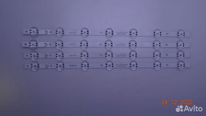 SSC Y19 trident 50UM73 REV00 180703