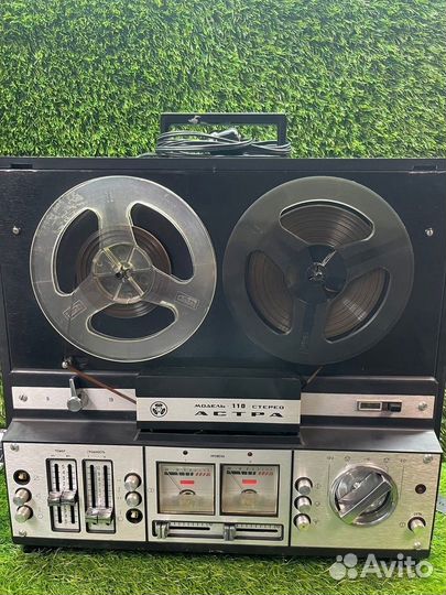 Нет заглушек на некоторых кнопках(кнопки работают)