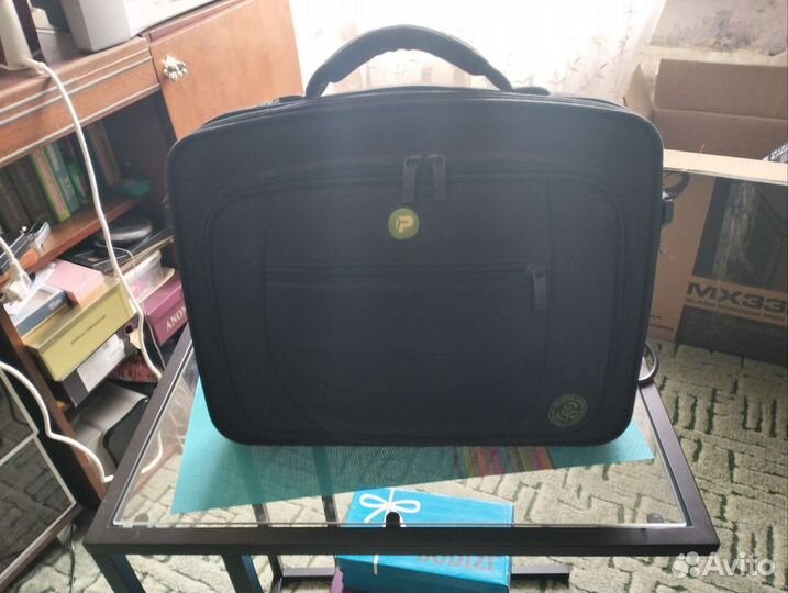 Ноутбук emachines