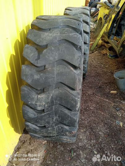 Armour L6 25 R17C