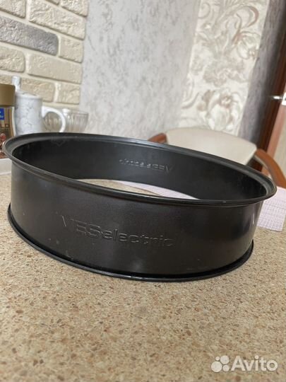 Колько для аэрогриля