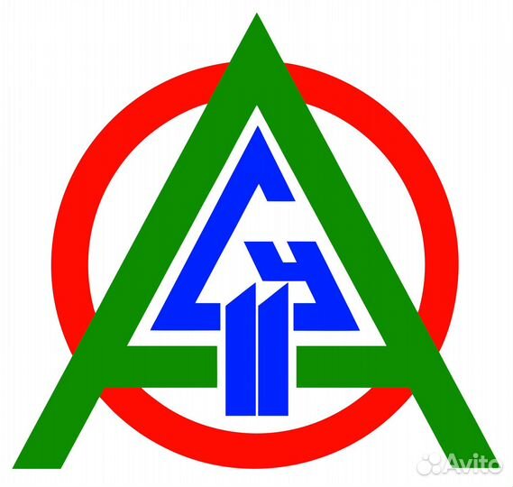 Машинист автокрана