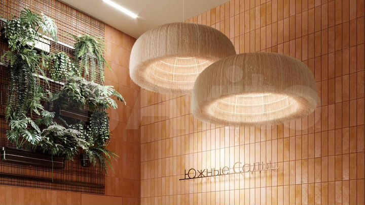 Квартира-студия, 24,1 м², 19/23 эт.