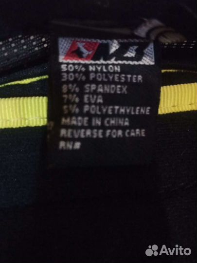 Моточерепаха madbull junior