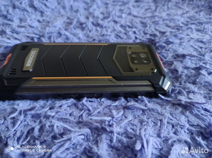 Мобильные телефоны бу андроид