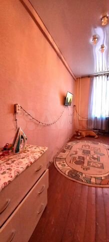 2-к. квартира, 75,9 м², 2/3 эт.