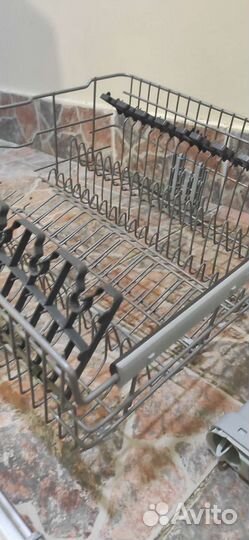 Корзина для посудомоечной машины Electrolux 60см