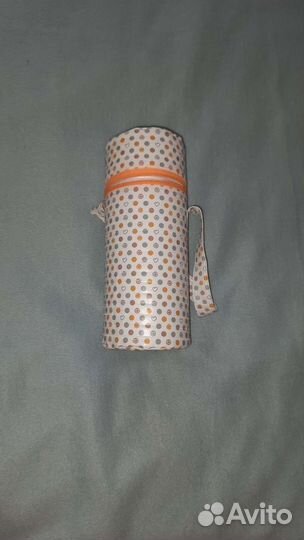 Термосумка для бутылочек