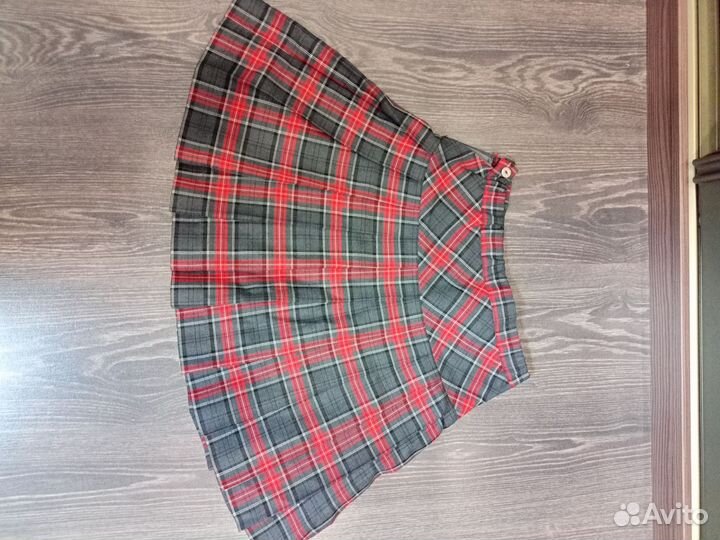 Вещи на девочку 13-15 лет