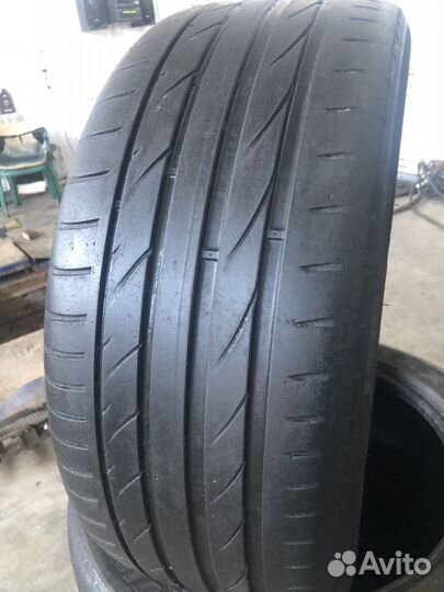 Maxxis Victra Sport SUV VS5 245/45 R18 100Y