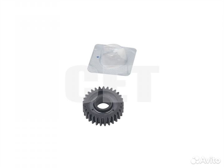 Шестерня фьюзера 29T 2F925080 для kyocera ecosys P