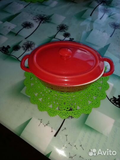 Масленка СССР