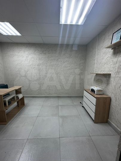 Офис с арендатором 9.2 м²Доход 6тр Собственник