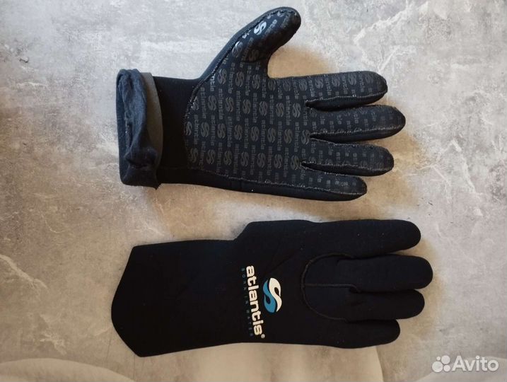 Костюм охота и рыбалка