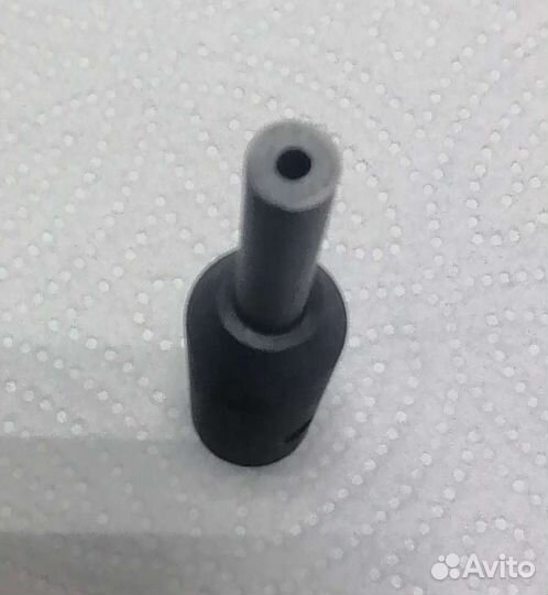 Renfert пескоструйный бачок