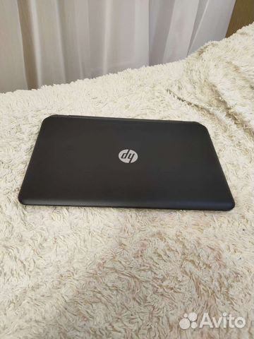 HP