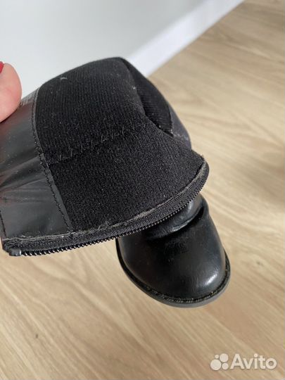 Обувь для девочек