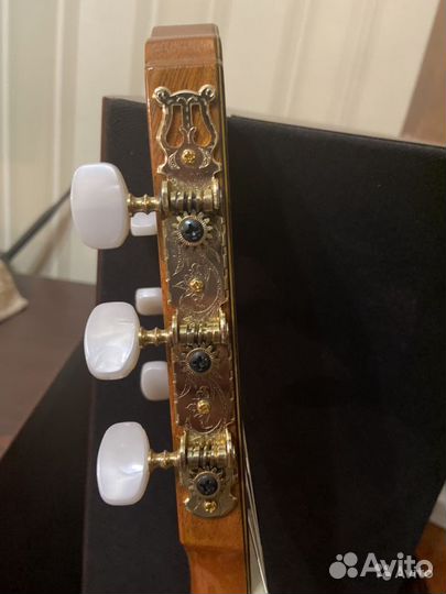 Гитара Takamine TGL1 Hand Crafted. Japan