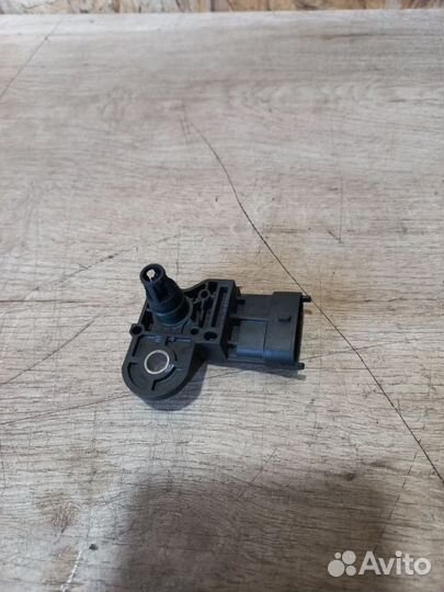 Датчик абсолютного давления Opel Antara