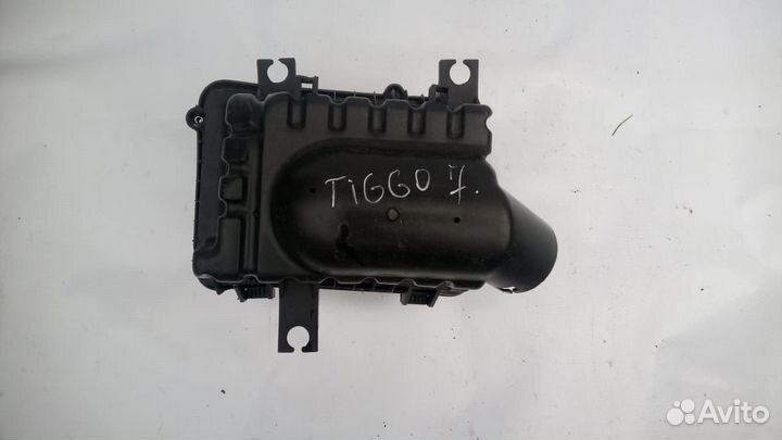 Chery Tiggo 7 Pro фильтр воздушный