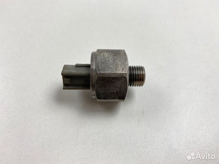 Датчик детонации Toyota Caldina ST215G 3SGE 1999