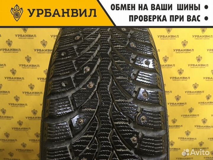 Formula Ice 185/60 R14 82T