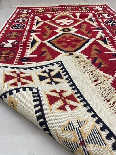 Ковер килим