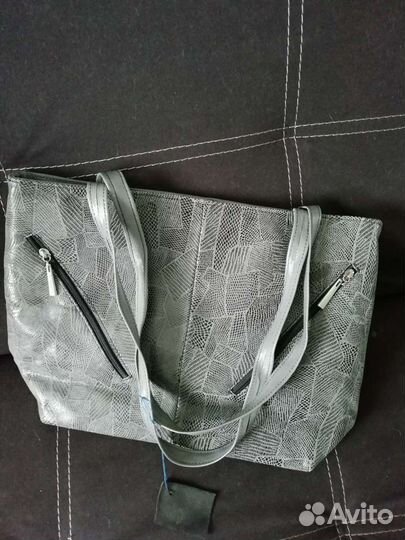 Cумка новая
