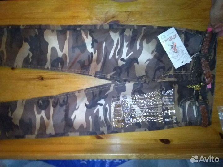 Вещи детские новые опт и розница