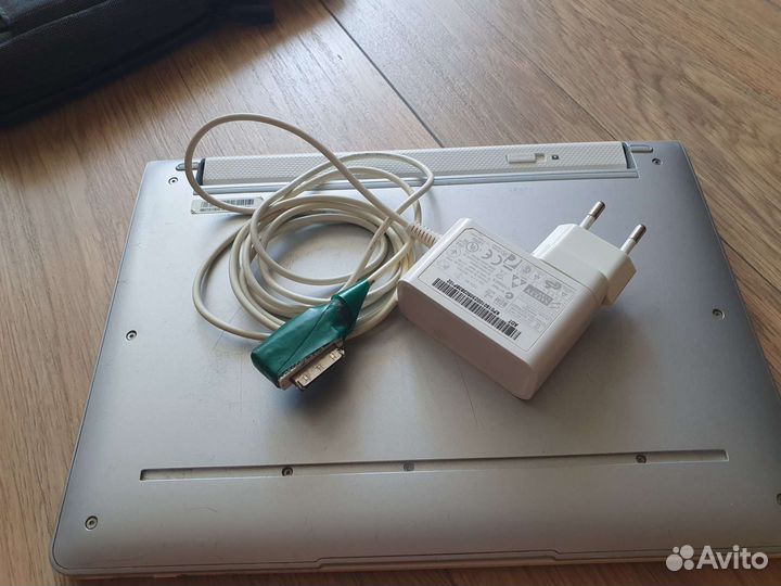 Acer iconia tab w511