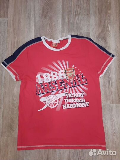 Спортивная форма