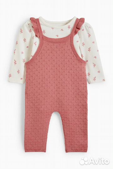 Костюм детский 68 80