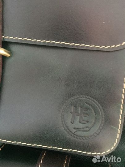 Рюкзак мужской