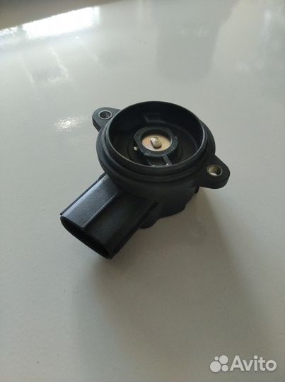 Датчик хода сцепления Toyota